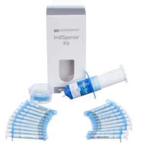 ULTRA-ETCH INDISPENSE KIT — Innvori Dental