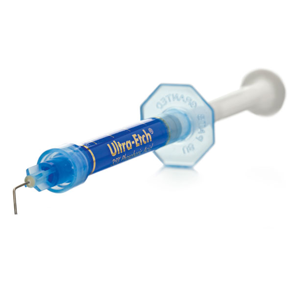 ULTRA-ETCH ECONO REFILL — Innvori Dental