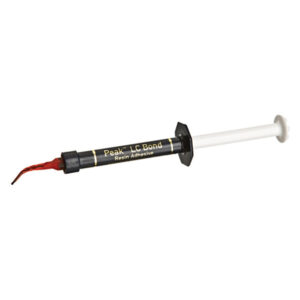 PEAK UNIVERSAL BOND REFILL — Innvori Dental