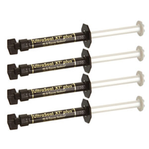 ULTRASEAL XT PLUS OPAQUE WHITE REFILL — Innvori Dental