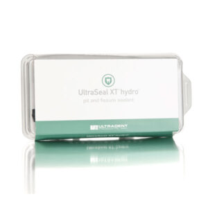 ULTRASEAL XT HYDRO KIT NATURAL — Innvori Dental
