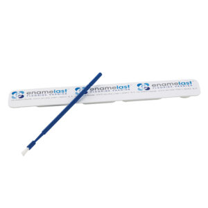 7300M CLINPRO CLEAR TRAT. FLUOR, 50x0,5ml. MENTA — SOLVENTUM — Innvori Dental