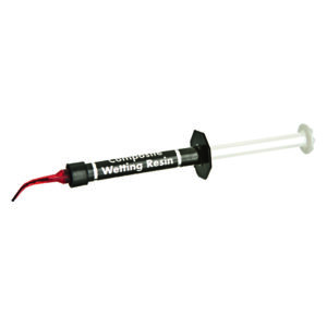 60023189 BRILLIANT COMPONEER M,32 TRANSL.1u. — COLTENE — Innvori Dental