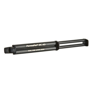 PERMAFLO DC A2 REG REFILL — Innvori Dental