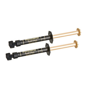 PERMAFLO A3 REFILL — Innvori Dental