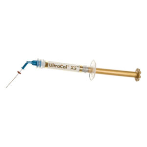 ULTRACAL XS KIT (antes 1027) — Innvori Dental