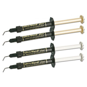 ULTRA-BLEND PLUS KIT — Innvori Dental