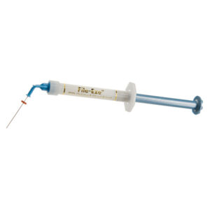 FILE-EZE KIT — Innvori Dental