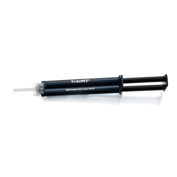 ENDOREZ REFILL KIT — Innvori Dental