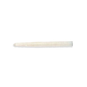 UNICORE POST SIZE 1 REFILL — Innvori Dental