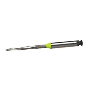 UNICORE DRILL SIZE 2 REFILL — Innvori Dental