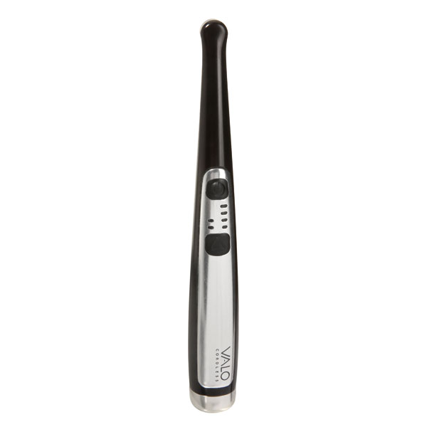 D-LIGHT PRO BATTERY PACK — GC — Innvori Dental