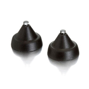 VALO POINT CURE LENS, 2 PK — Innvori Dental