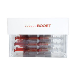 OPALESCENCE BOOST 40% REFILL 20X1,2ML — Innvori Dental