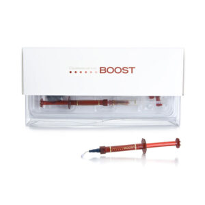 OPALESCENCE BOOST 40% PATIENT KIT — Innvori Dental