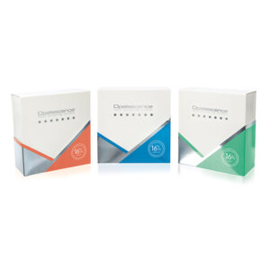 OPALESCENCE PF 10% REGULAR DOCTOR KIT — Innvori Dental