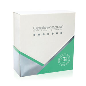 OPALESCENCE PF 10% MINT DOCTOR KIT — Innvori Dental