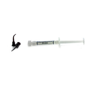 OPALESCENCE ENDO KIT — Innvori Dental