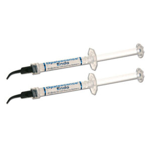 OPALESCENCE ENDO MINI REFILL — Innvori Dental