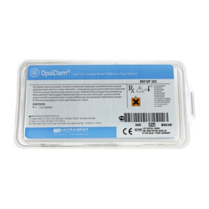OPALDAM REFILL — Innvori Dental