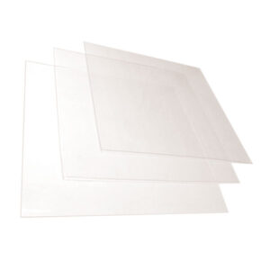 SOF-TRAY CLASSIC SHEETS (0.035") — Innvori Dental