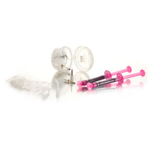 OPALUSTRE KIT, 2X1,2ML — Innvori Dental