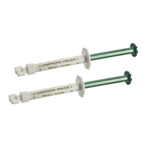 DIAMOND POLISH MINT .5 REFILL — Innvori Dental