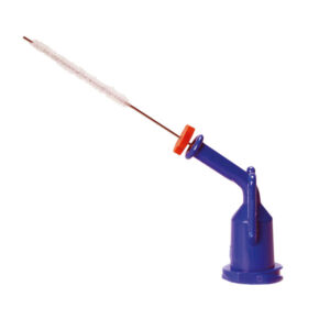 NAVITIP FX 25MM 20PK — Innvori Dental