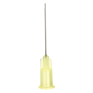 ENDO-EZE IRRIGATOR TIPS 20PK — Innvori Dental