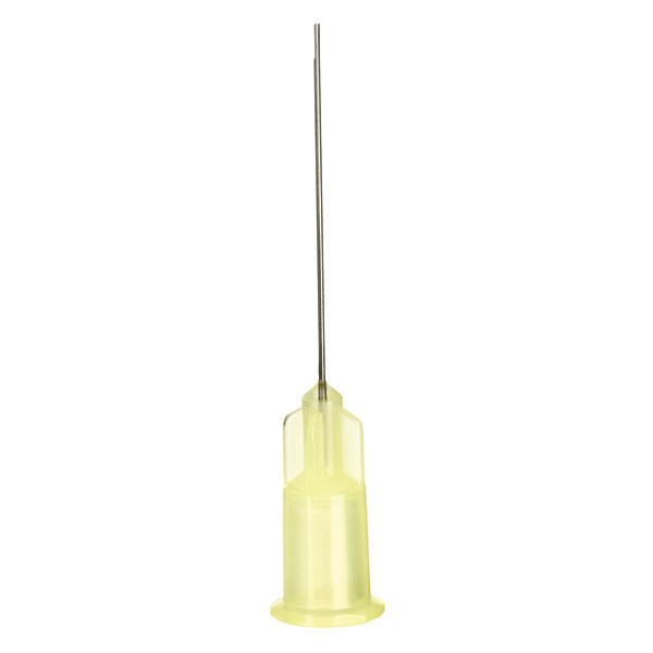 ENDO-EZE IRRIGATOR TIPS 20PK — Innvori Dental