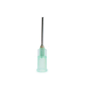 ENDO-EZE TIPS 18GA 20PK — Innvori Dental