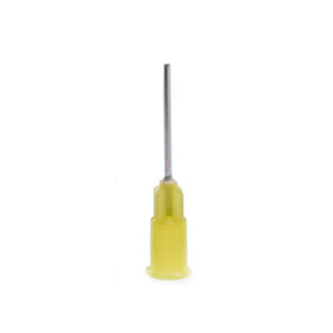 ENDO-EZE TIPS 19GA 20PK — Innvori Dental