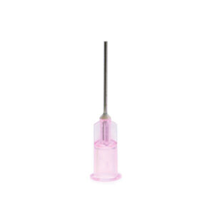 ENDO-EZE TIPS 20GA 20PK — Innvori Dental