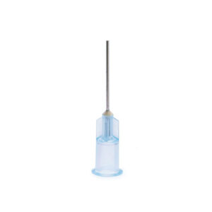 ENDO-EZE TIPS 22GA 20PK — Innvori Dental