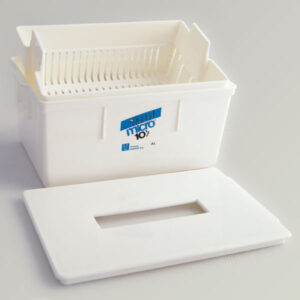 DENTASEPT TRI ENZYMATIC 1L. — DENTASEPT — Innvori Dental