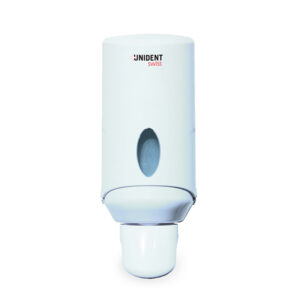 DERMOCOL WALL DISPENSER — Innvori Dental
