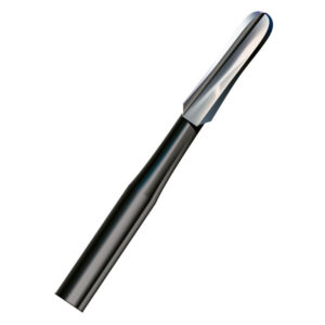 TALON 12 FRESA CORTAR METAL 10u. — Innvori Dental