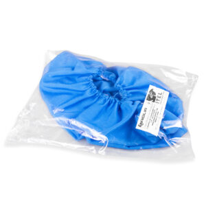 CALZAS TALLA P REUTILIZABLES TEXSILK 1 par — Innvori Dental