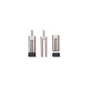 TWIN PINCHUNG SONG 100u. — Innvori Dental