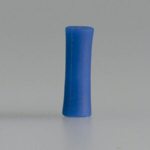OPTRASCULPT REPOS. POINTED TIP 60uds. — Innvori Dental