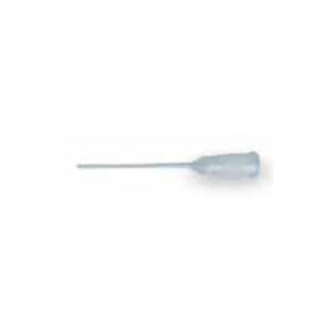 EMAIL PREP. AZUL CANULAS 20u. — Innvori Dental