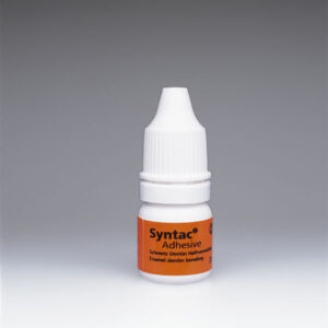 SYNTAC ADHESIVE REFILL 3gr. — Innvori Dental