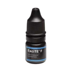 EXCITE F ADHESIVO REPO. TF 5gr. (630375 antes) — Innvori Dental