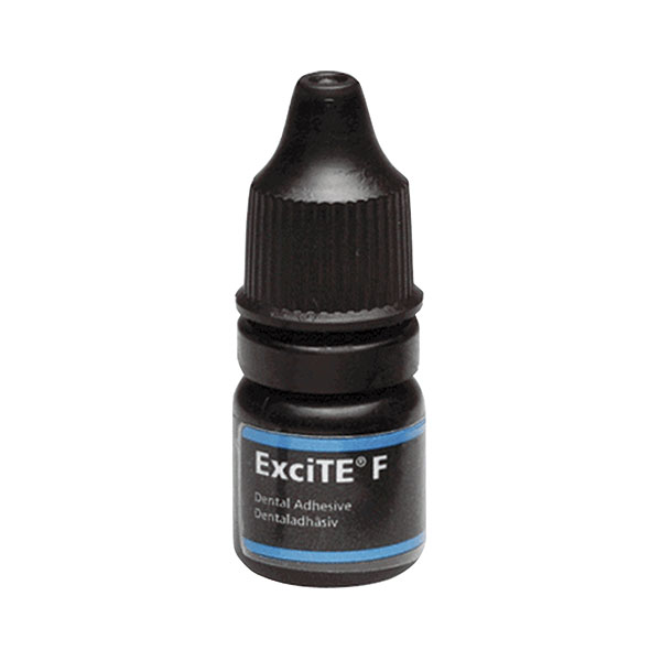 EXCITE F ADHESIVO REPO. TF 5gr. (630375 antes) — Innvori Dental
