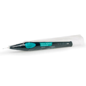 VIVAPEN SLEEVE REP. 300uds. — Innvori Dental