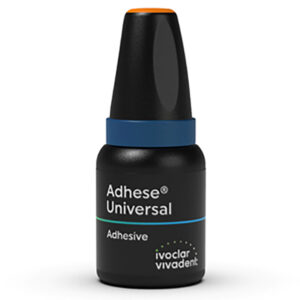 ADHESE UNIVERSAL REPOS. 1x5gr. — Innvori Dental