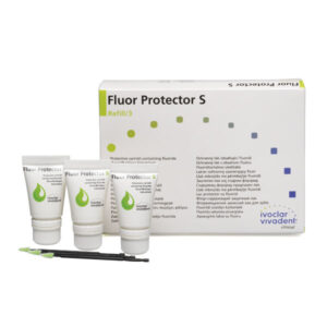 ENAMELAST KIT JERINGAS WALTERBERRY 20 und. — Innvori Dental