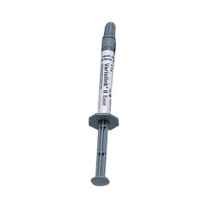 VARIOLINK ESTHETIC DC REFILL 1X5gr.LIGHT+ — Innvori Dental