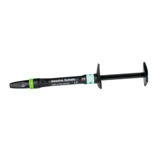 VARIOLINK ESTHETIC LC REFILL 1X2gr. LIGHT (666127) — Innvori Dental