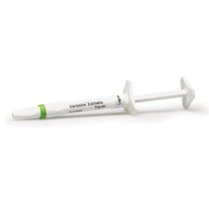 VARIOLINK ESTHETIC TRY REFILL 1,7gr. LIGHT+ — Innvori Dental